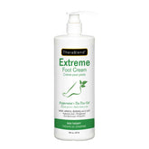 Therablend Extreme Foot Cream 32 oz